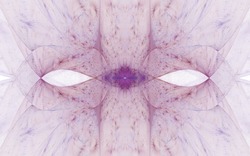 2014 05 25 Nothing New Under The Sun 28-white.jpg